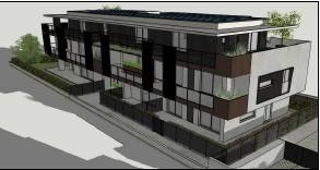 immagine annuncio 3 di 4