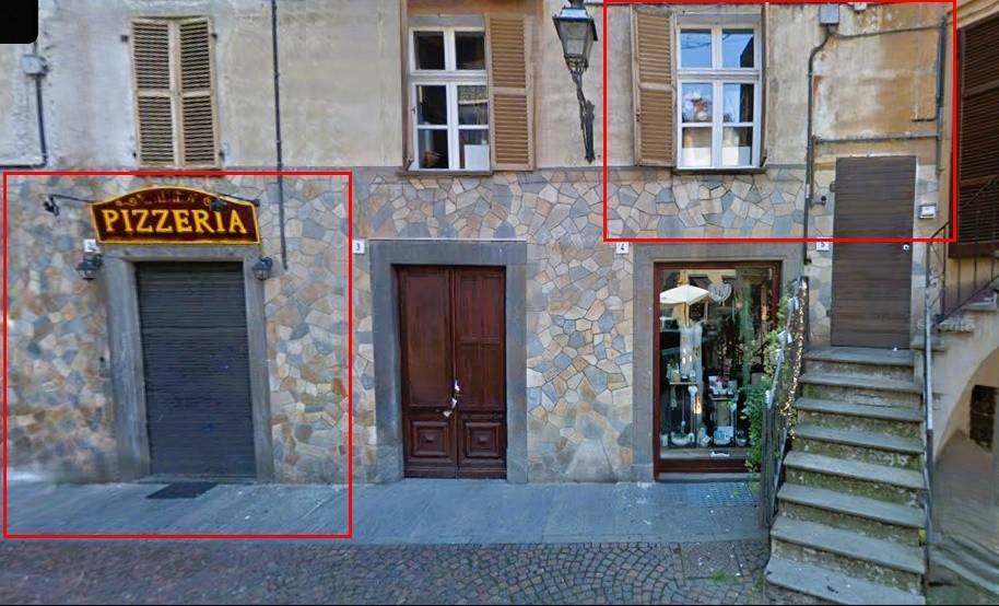 immagine annuncio 2 di 3