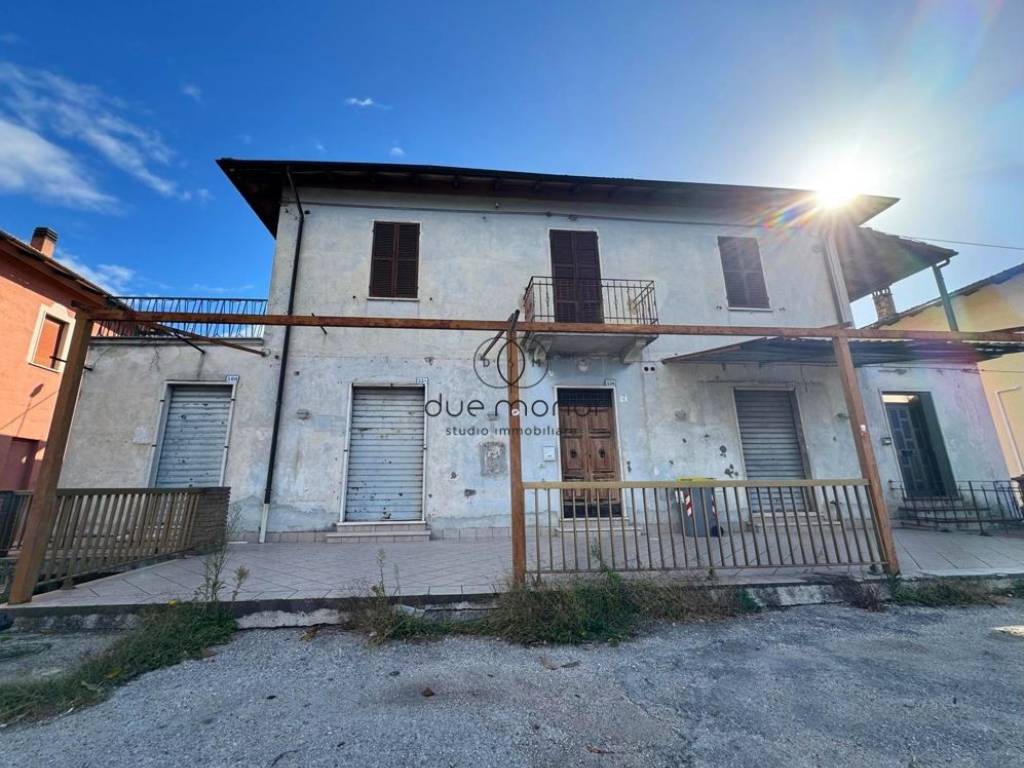 immagine annuncio 1 di 2