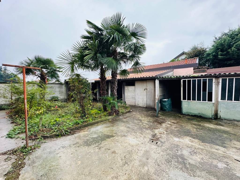 immagine annuncio 2 di 5