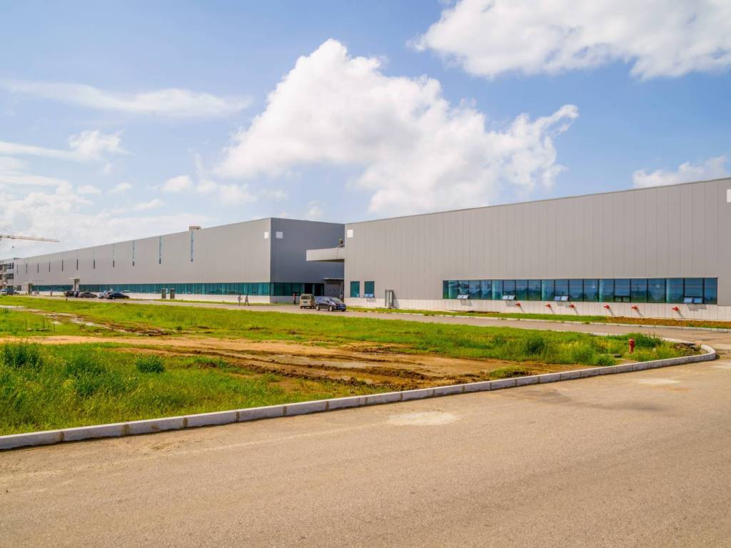 immagine annuncio 1 di 3