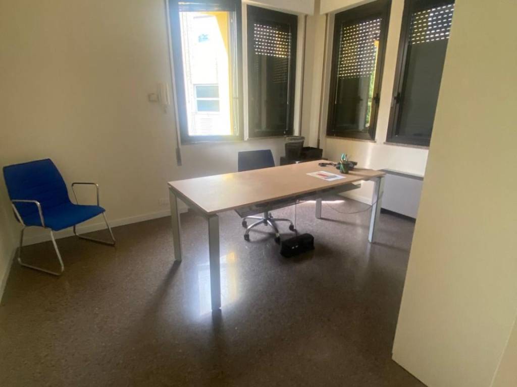 immagine annuncio 3 di 4