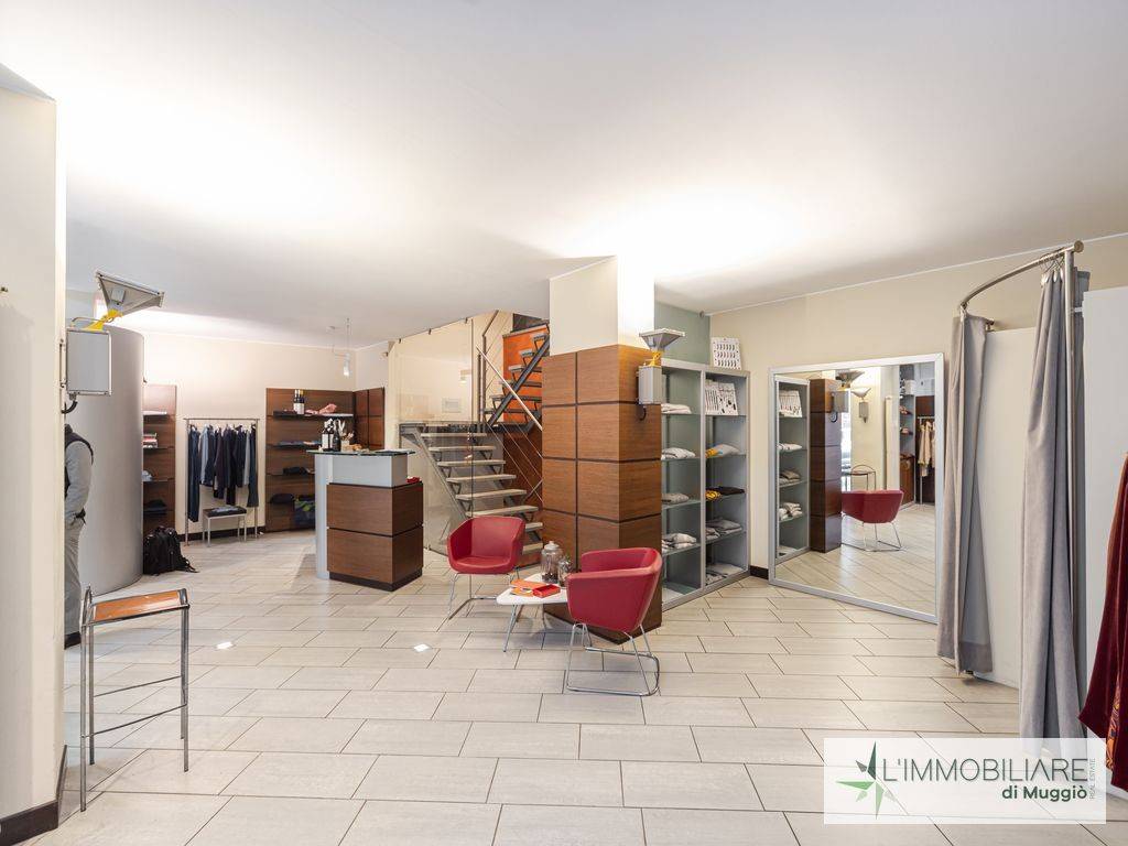 immagine annuncio 4 di 5