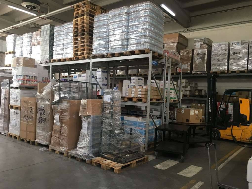 immagine annuncio 2 di 3