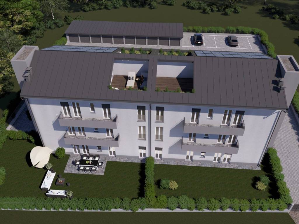 immagine annuncio 1 di 5