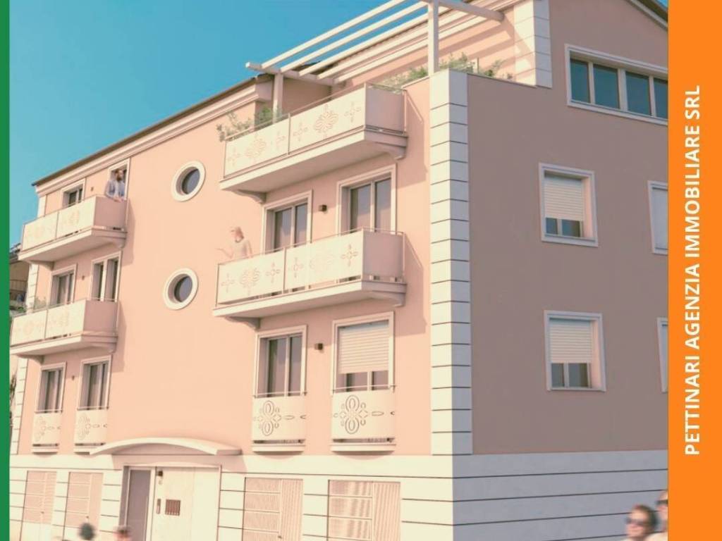 immagine annuncio 1 di 2