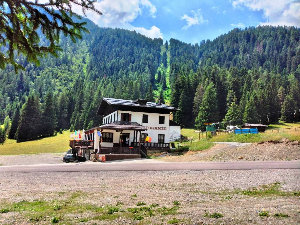 immagine annuncio 4 di 5