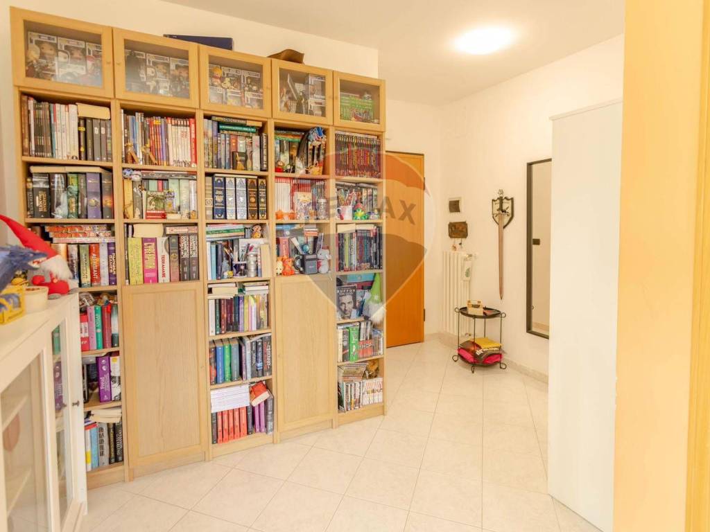 immagine annuncio 3 di 5