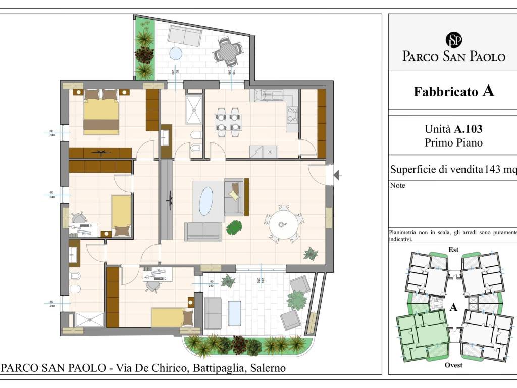 immagine annuncio 3 di 5