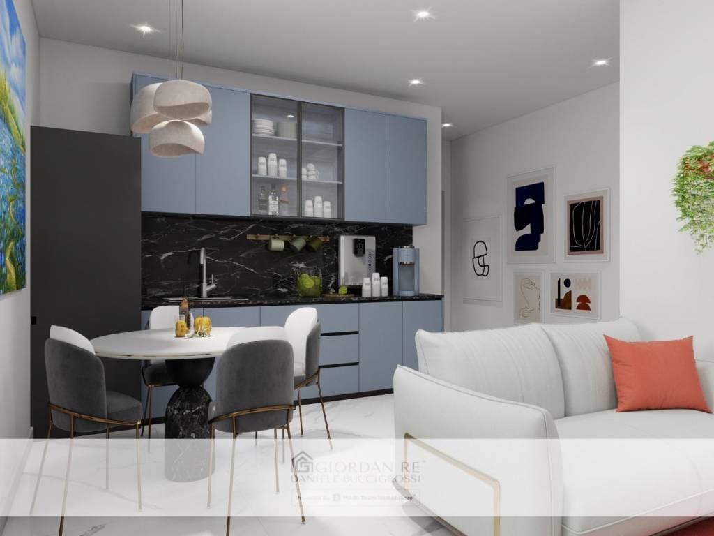 immagine annuncio 3 di 5