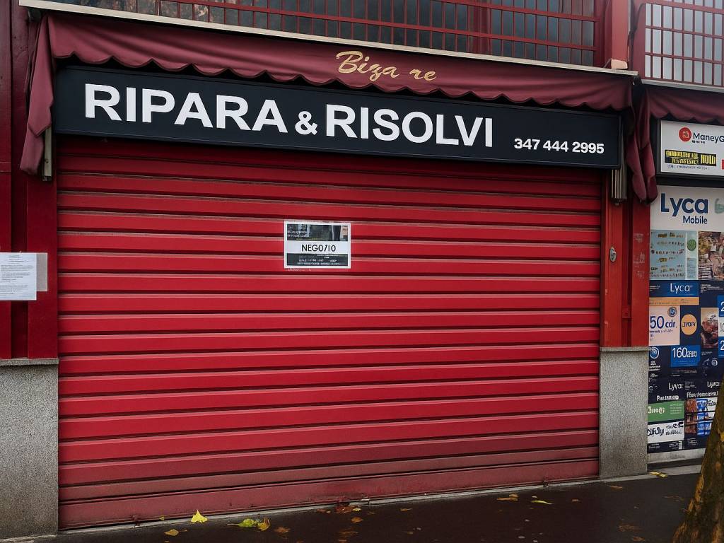 immagine annuncio 1 di 5