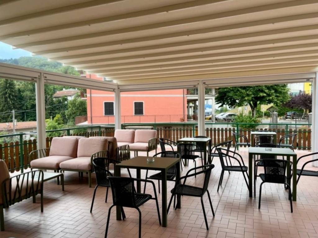 immagine annuncio 3 di 4