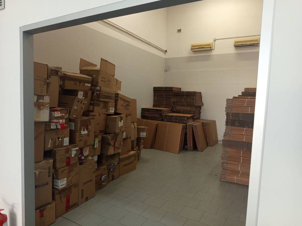 immagine annuncio 2 di 5