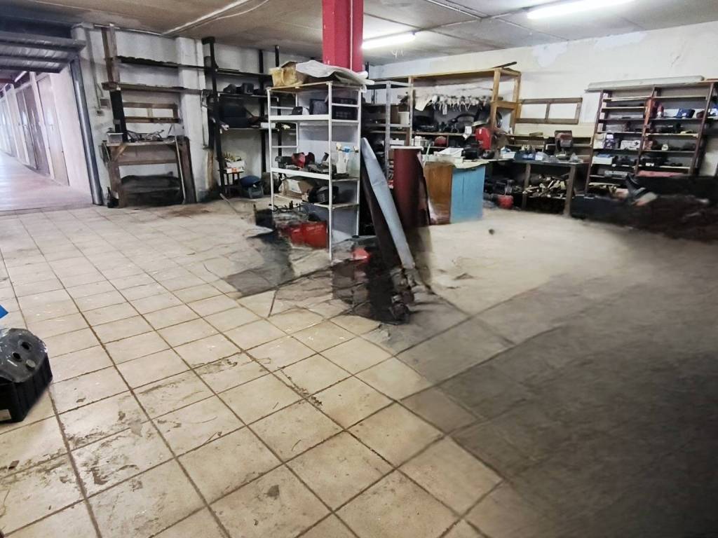 immagine annuncio 2 di 5