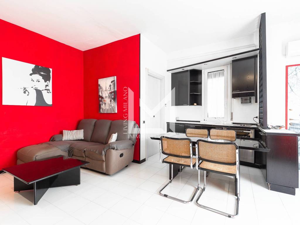 immagine annuncio 3 di 5