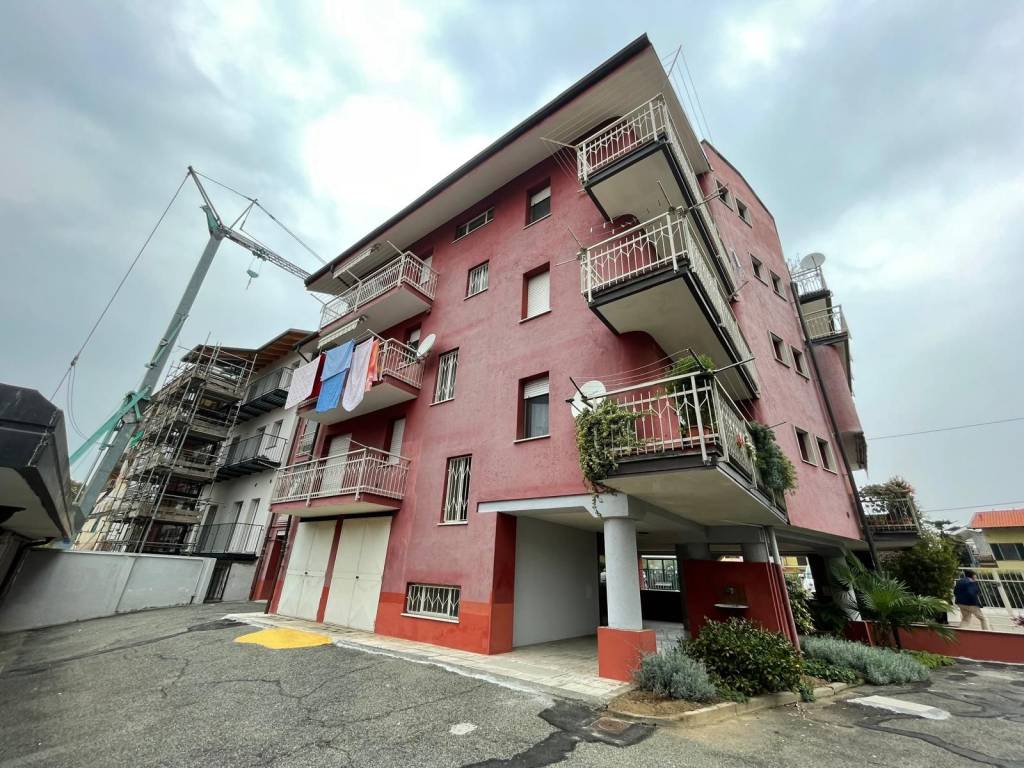 immagine annuncio 3 di 5