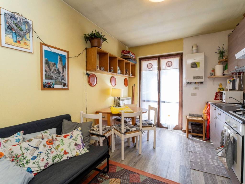 immagine annuncio 2 di 5