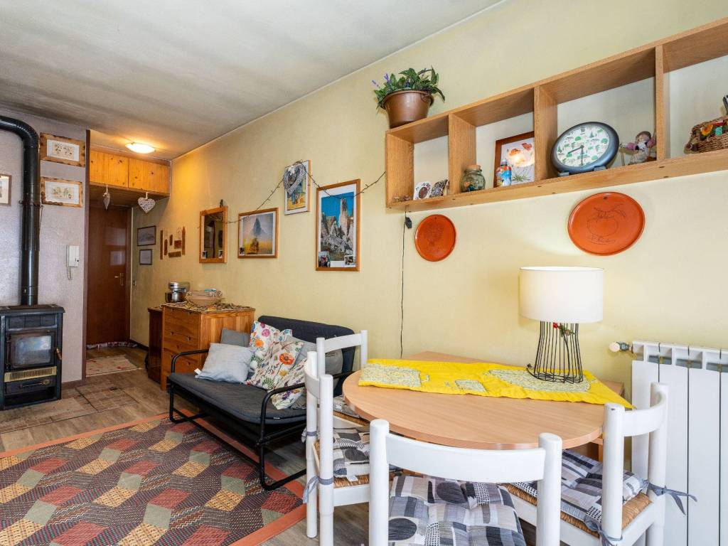 immagine annuncio 4 di 5