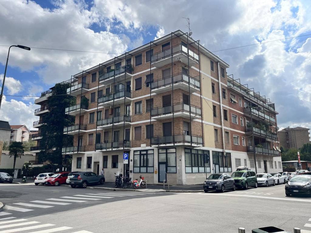 immagine annuncio 1 di 5