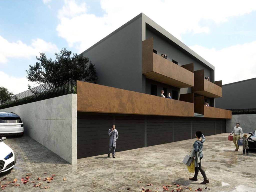 immagine annuncio 1 di 3