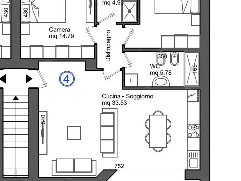 immagine annuncio 2 di 3