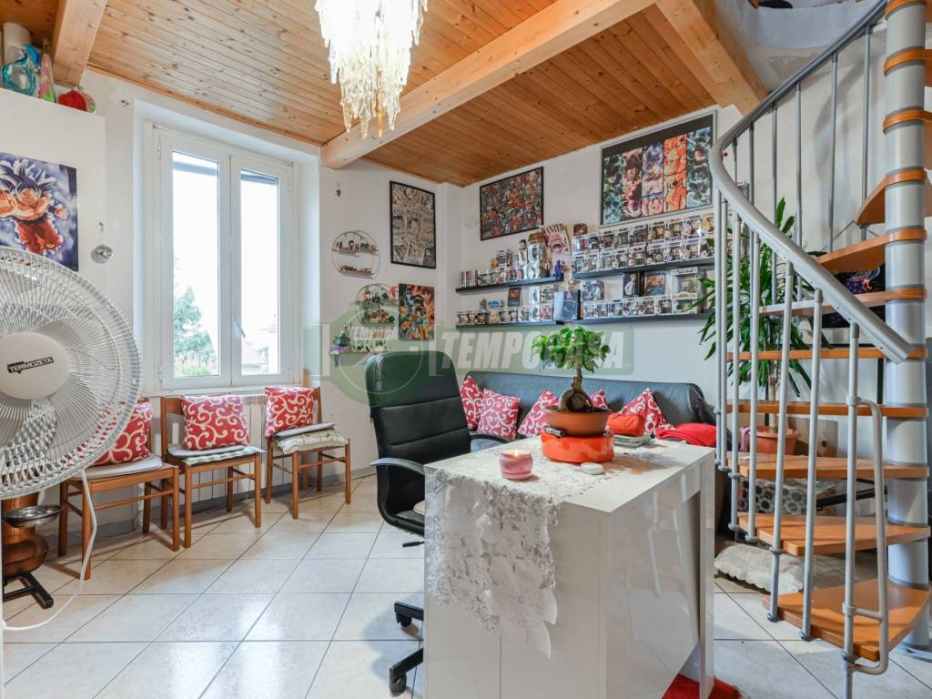 immagine annuncio 2 di 5