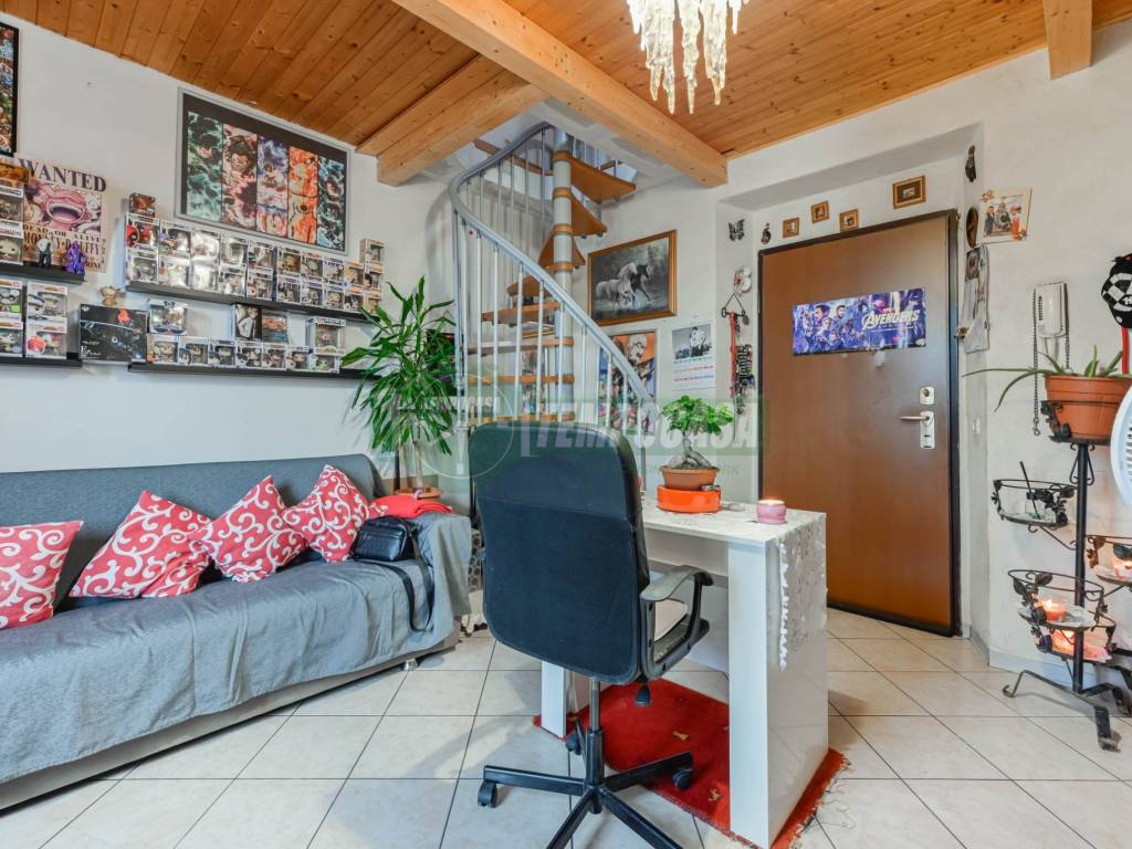 immagine annuncio 3 di 5