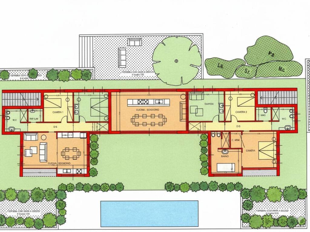 immagine annuncio 3 di 5