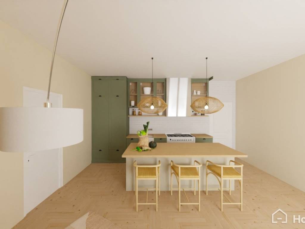 immagine annuncio 2 di 3