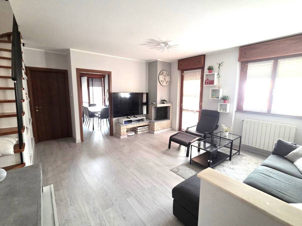 immagine annuncio 2 di 5