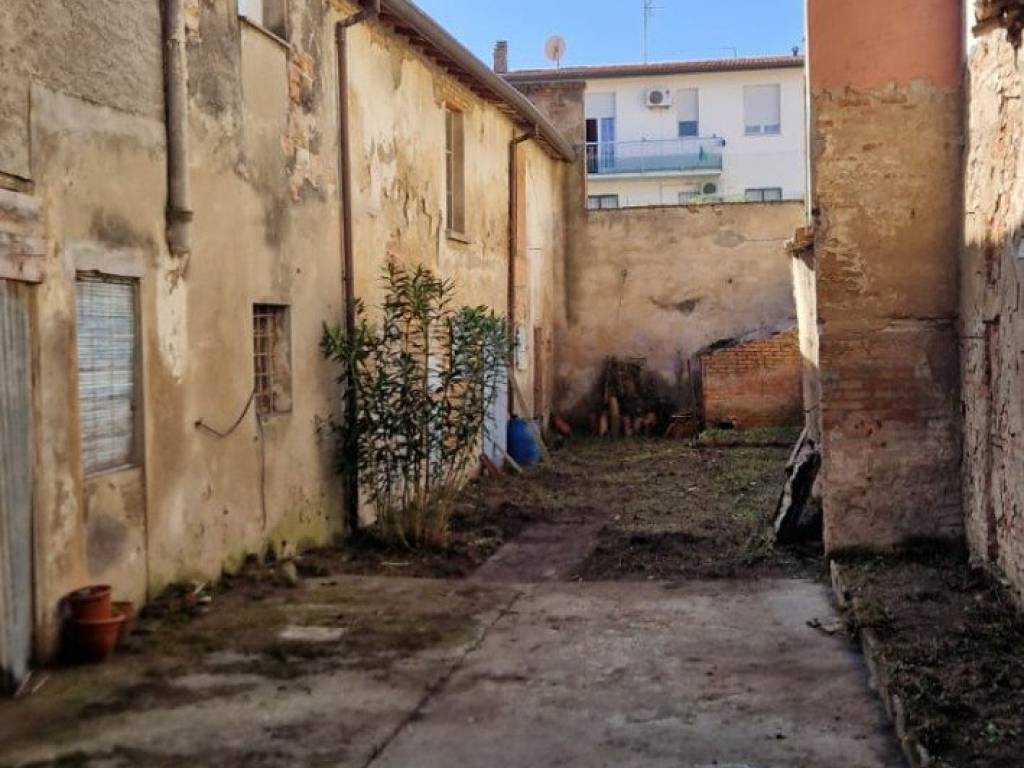 immagine annuncio 1 di 2