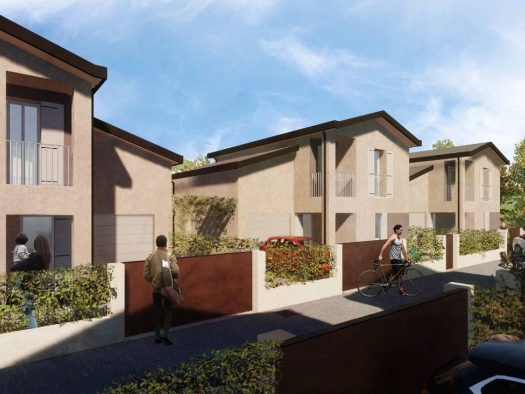 immagine annuncio 1 di 4