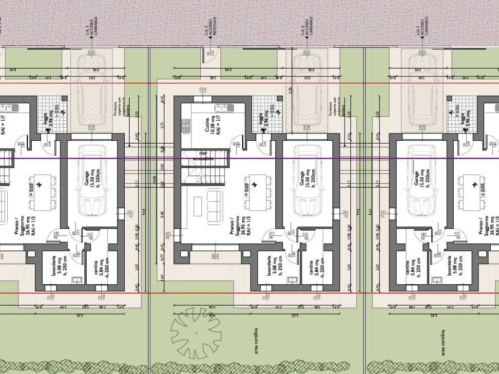 immagine annuncio 2 di 4