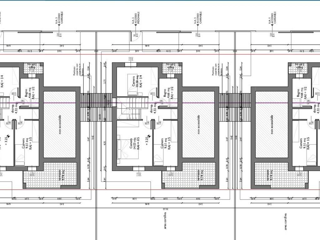 immagine annuncio 3 di 4