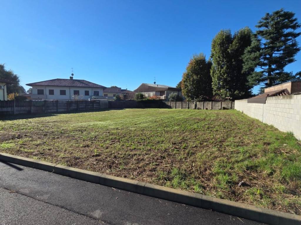 immagine annuncio 1 di 3