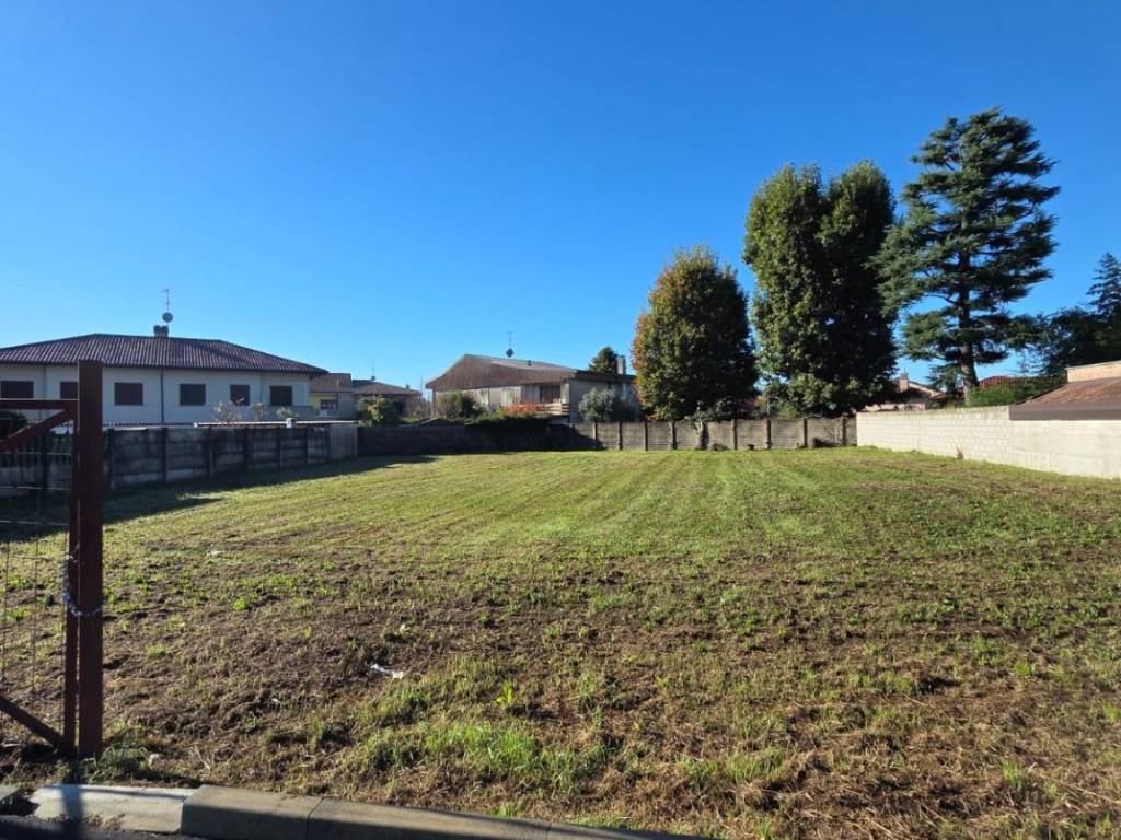 immagine annuncio 2 di 3