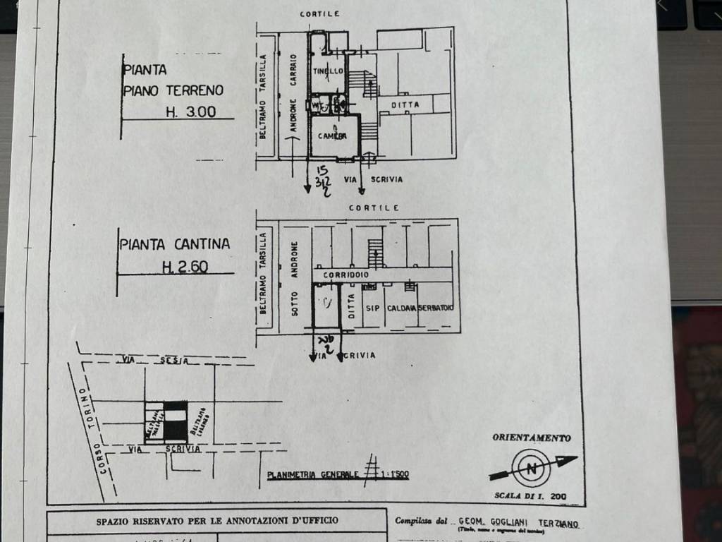 immagine annuncio 2 di 5