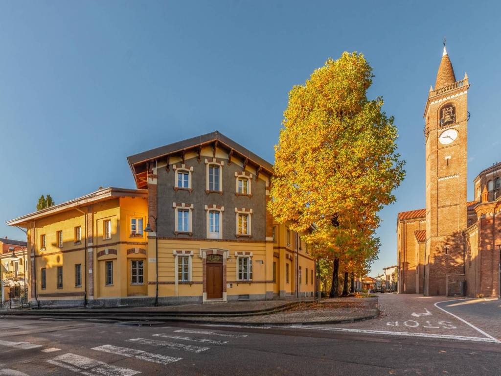 immagine annuncio 1 di 5