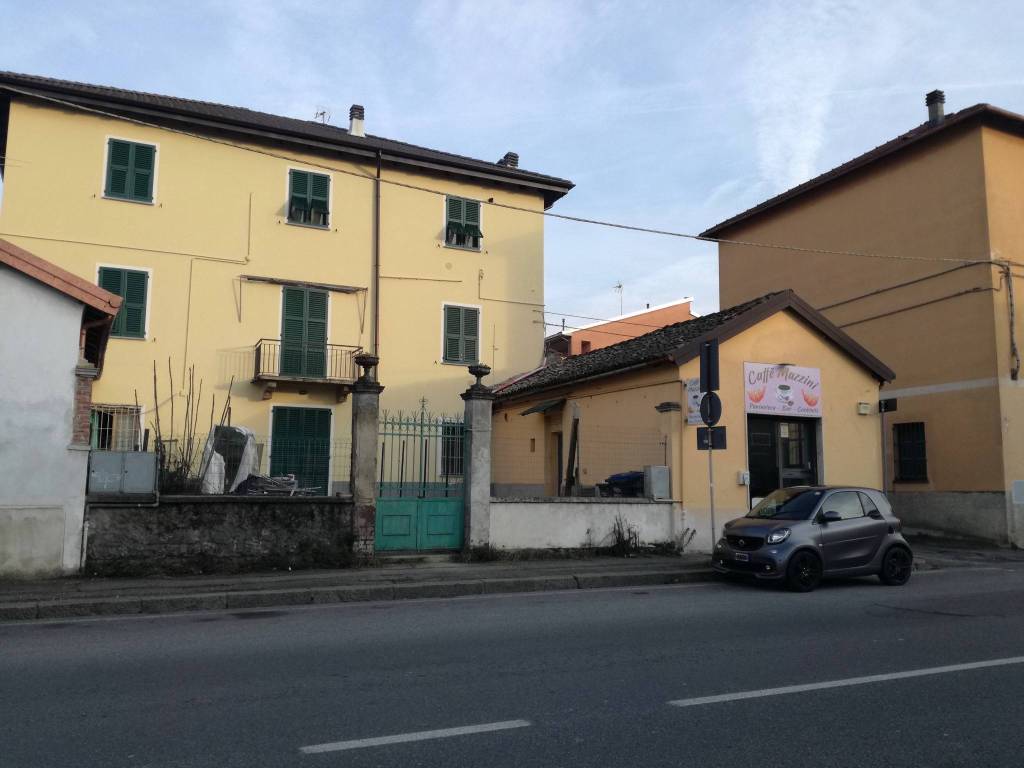 immagine annuncio 2 di 5