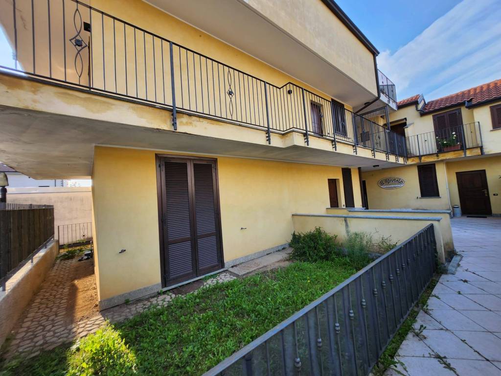 immagine annuncio 1 di 5