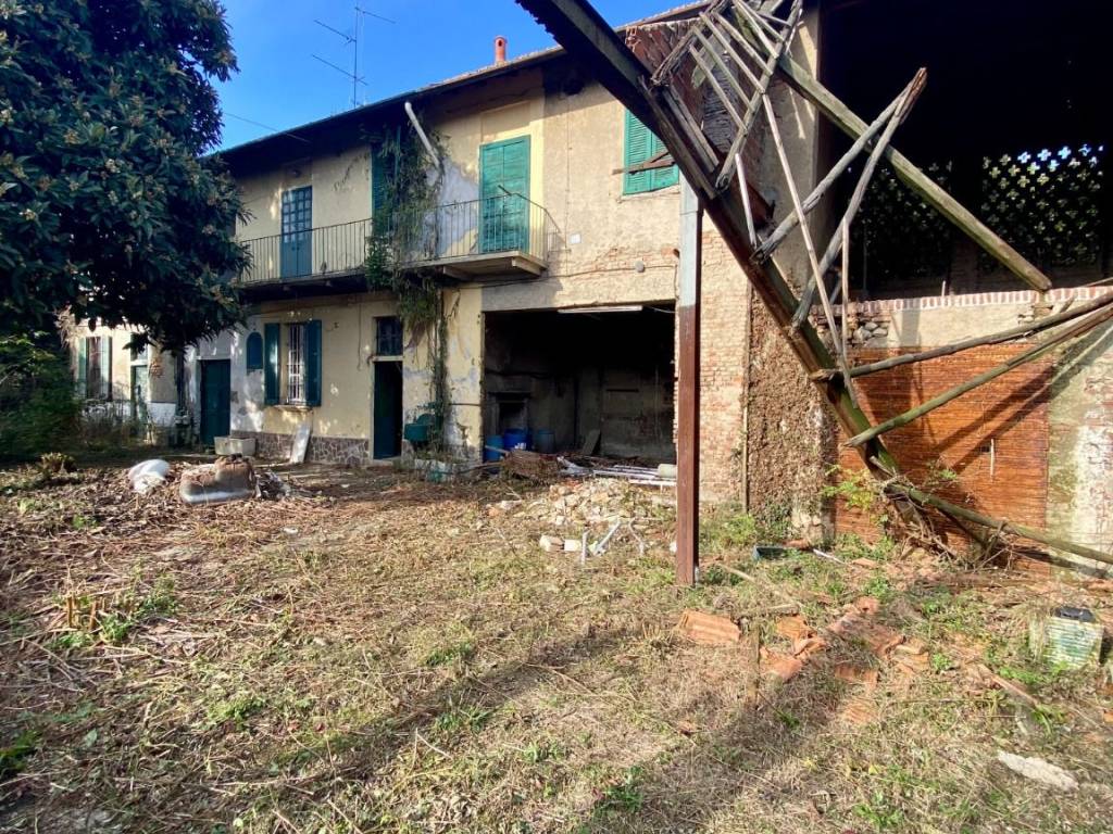 immagine annuncio 3 di 5