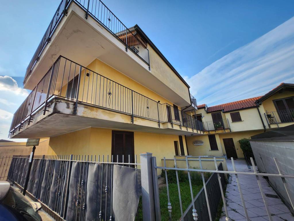 immagine annuncio 3 di 5