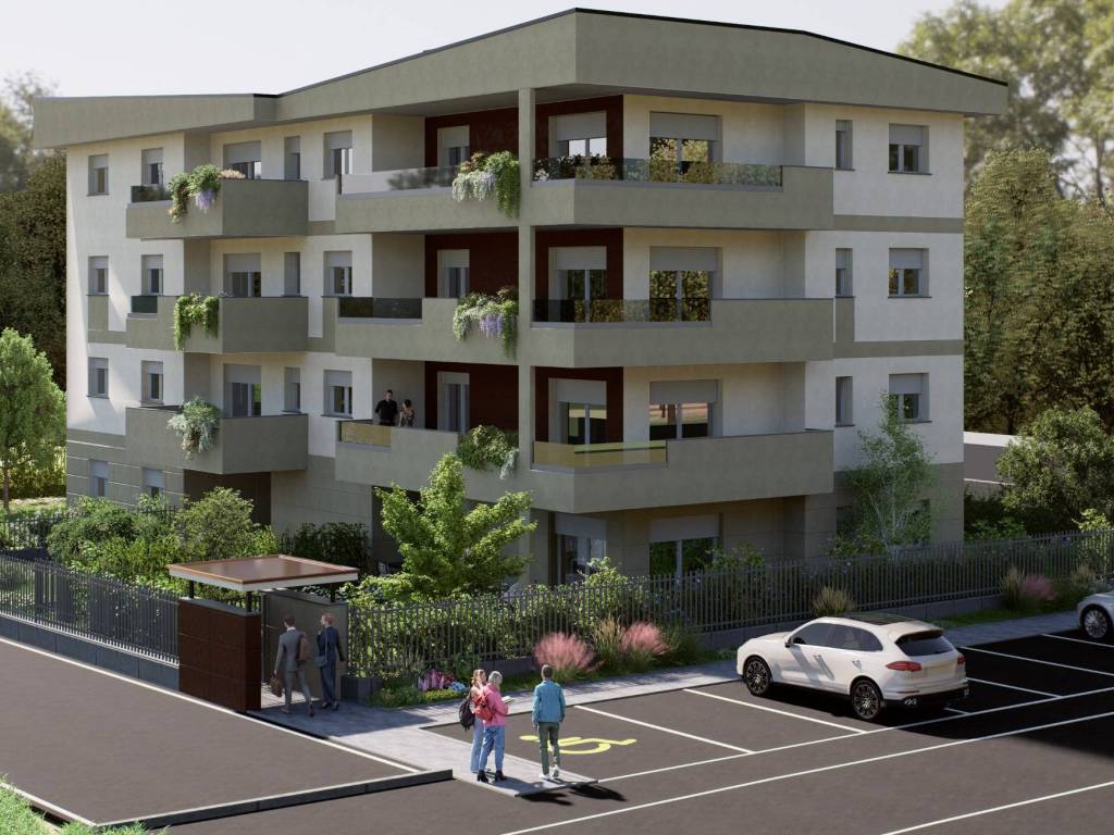 immagine annuncio 2 di 5