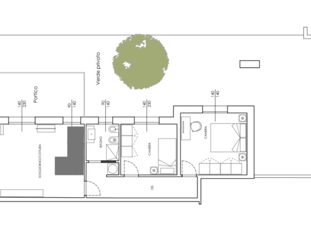 immagine annuncio 2 di 5