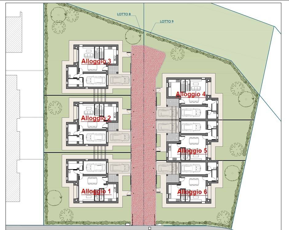 immagine annuncio 1 di 3