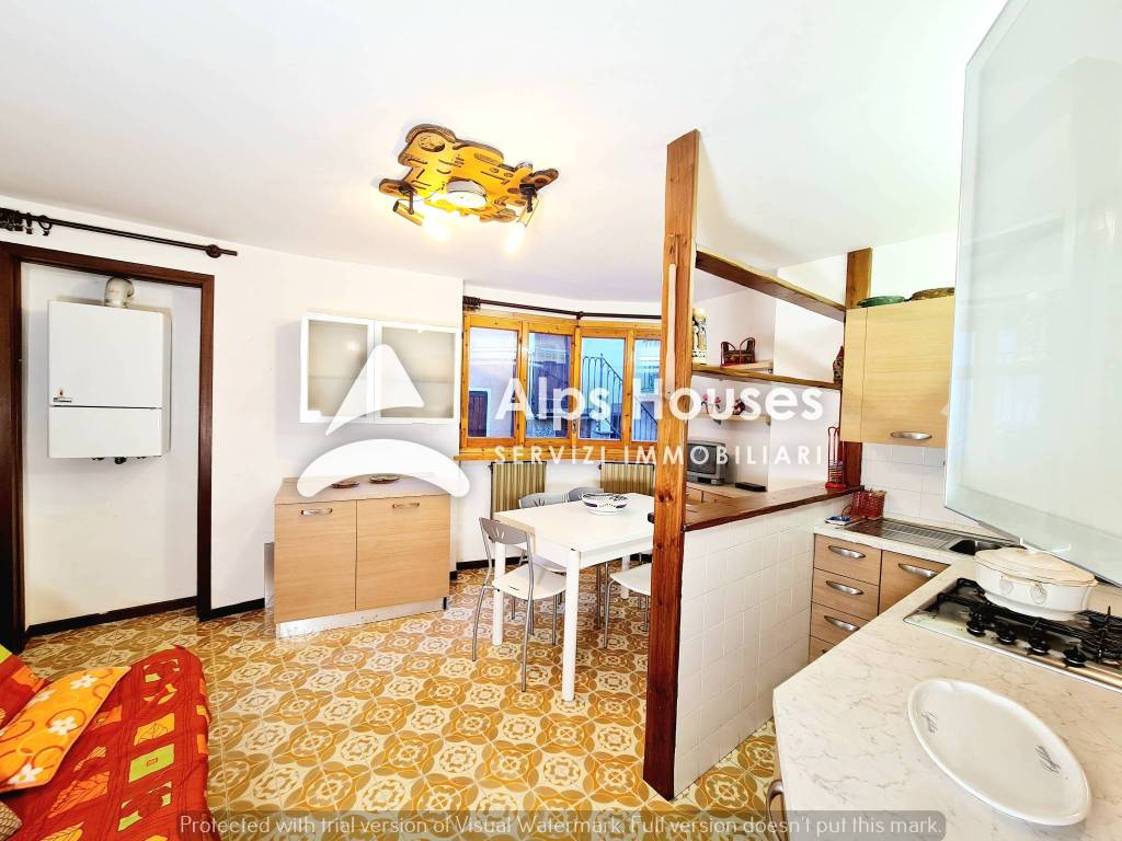 immagine annuncio 1 di 5