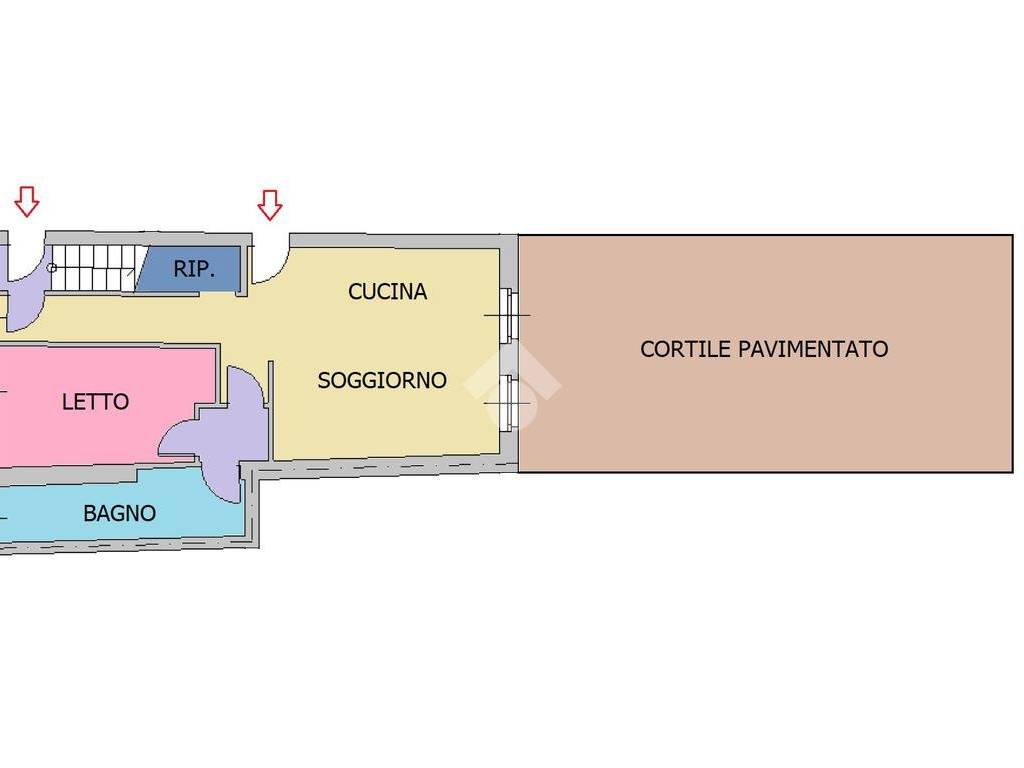 immagine annuncio 3 di 5