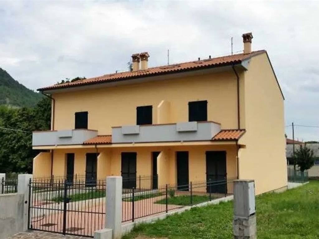 immagine annuncio 1 di 4