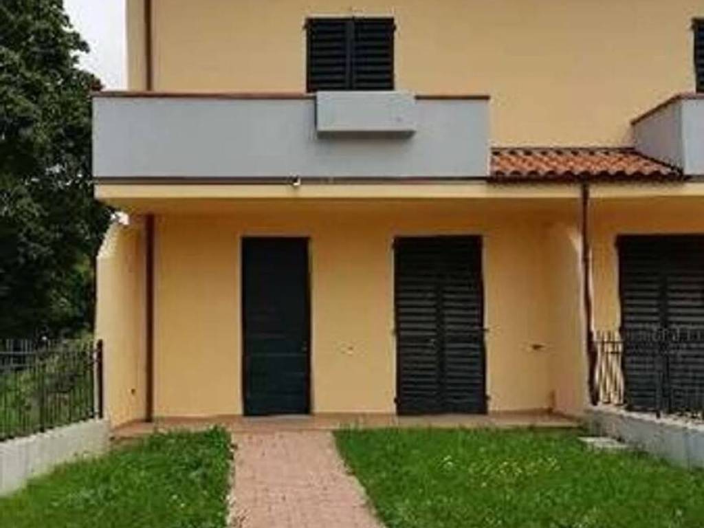 immagine annuncio 3 di 4