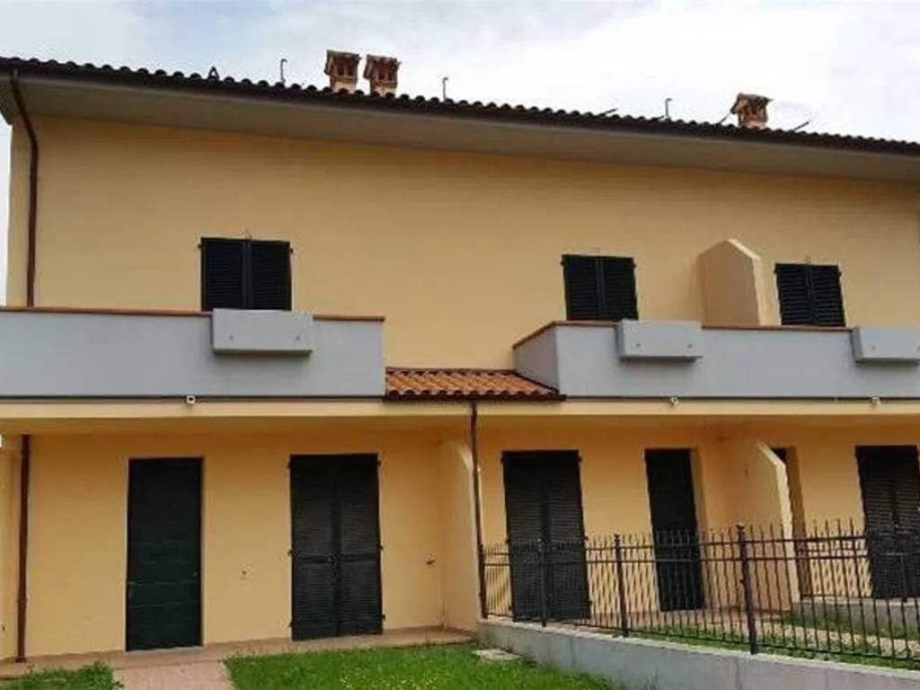 immagine annuncio 2 di 4